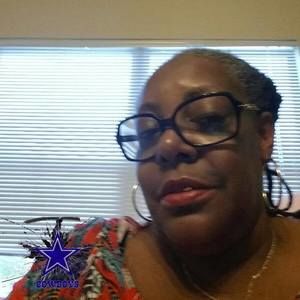 Meet your Posher, Sharline